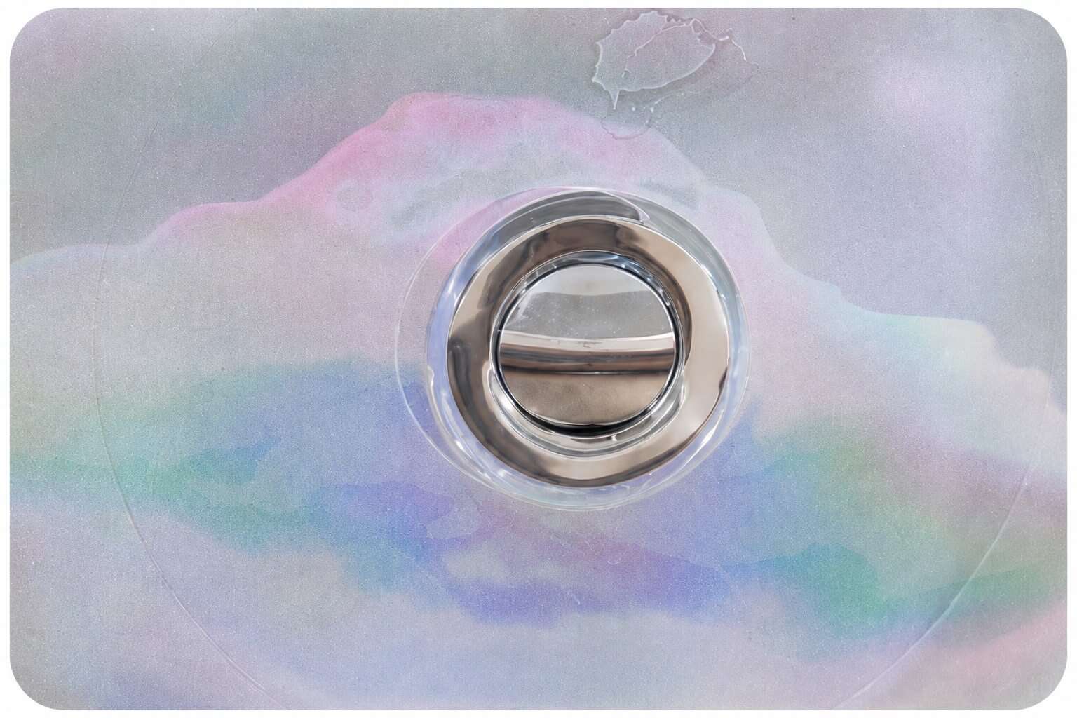 drain outlet