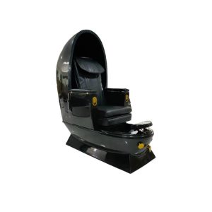 PC-20 Mars Pedicure Chair