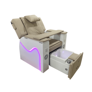 PC-02 Pedicure Chair