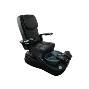 PC-06 Pedicure Chair