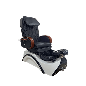 PC-06 Pedicure Spa Chair