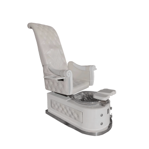 PC-11 Pedicure Chair