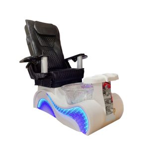 PC-30 Pedicure Chair