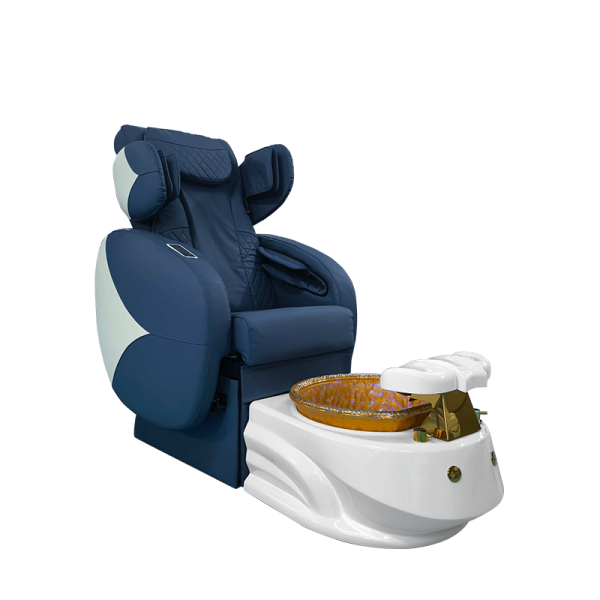 PC-31 Pedicure Chair