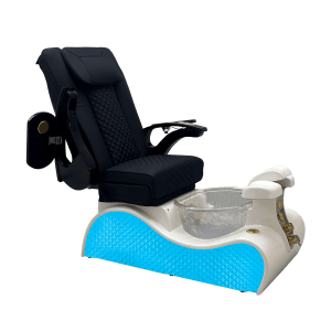PC-34 Pedicure Chair