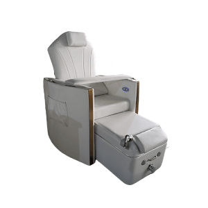 PC-34 Pedicure Chair