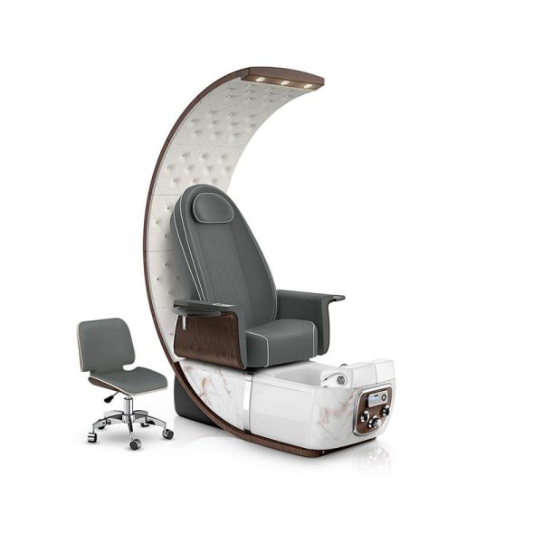 PC-38 Pedicure Chair