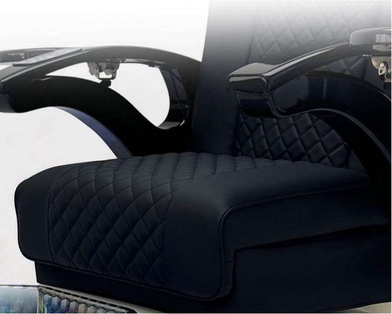 Y30 high resilience cushion