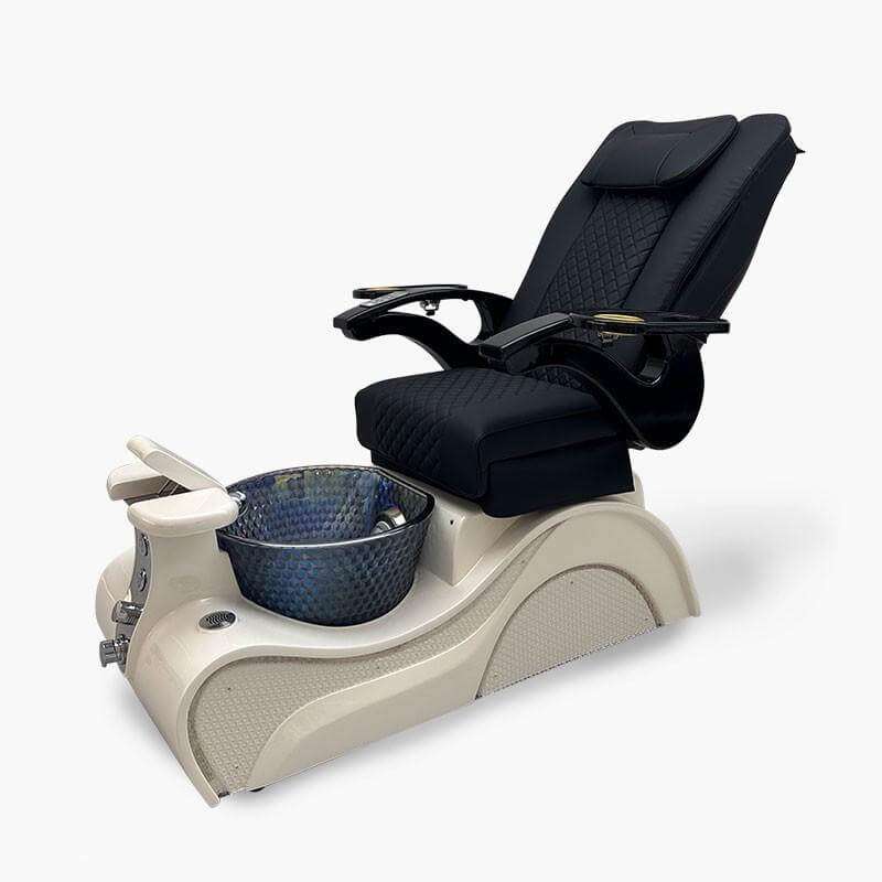 Y30 luxury pedicure chair