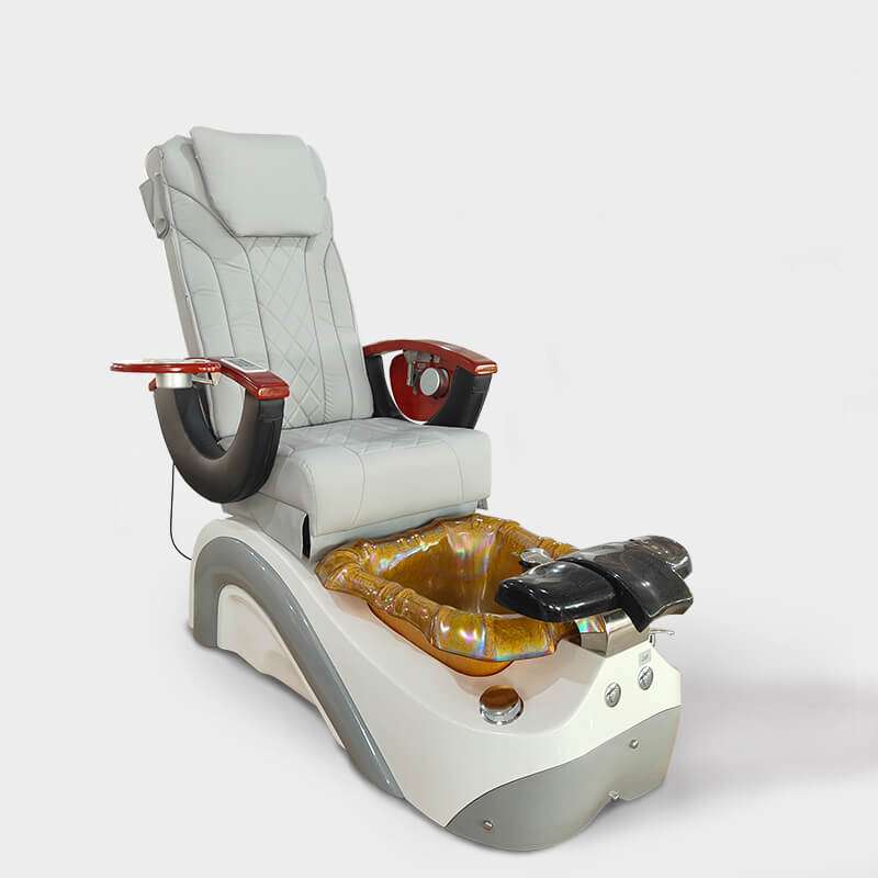 pedicure spa chair