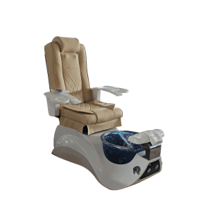 PC-01 pedicure chair