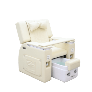 PC-02A Pedicure Chair