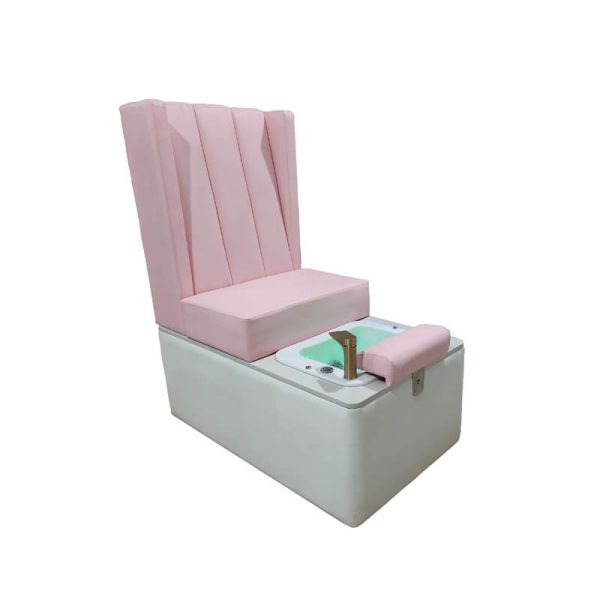 PC-03 pedicure chair