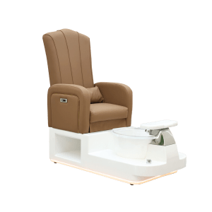 PC-15 pedicure chair