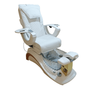 PC-15 pedicure chair