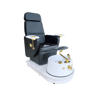 PC-19 pedicure chair