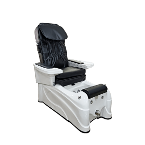 PC-27 pedicure chair