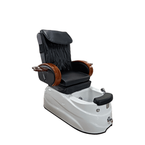 PC-28 Pedicure Chair