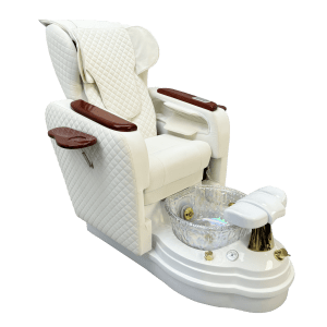 PC-32 Pedicure Chair