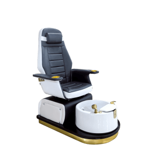 PC-33 Pedicure Chair