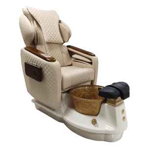 PC-35 Pedicure Chair