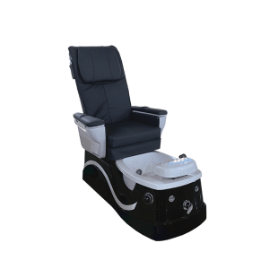PC-35 Pedicure Chair