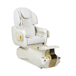 PC-54 pedicure chair