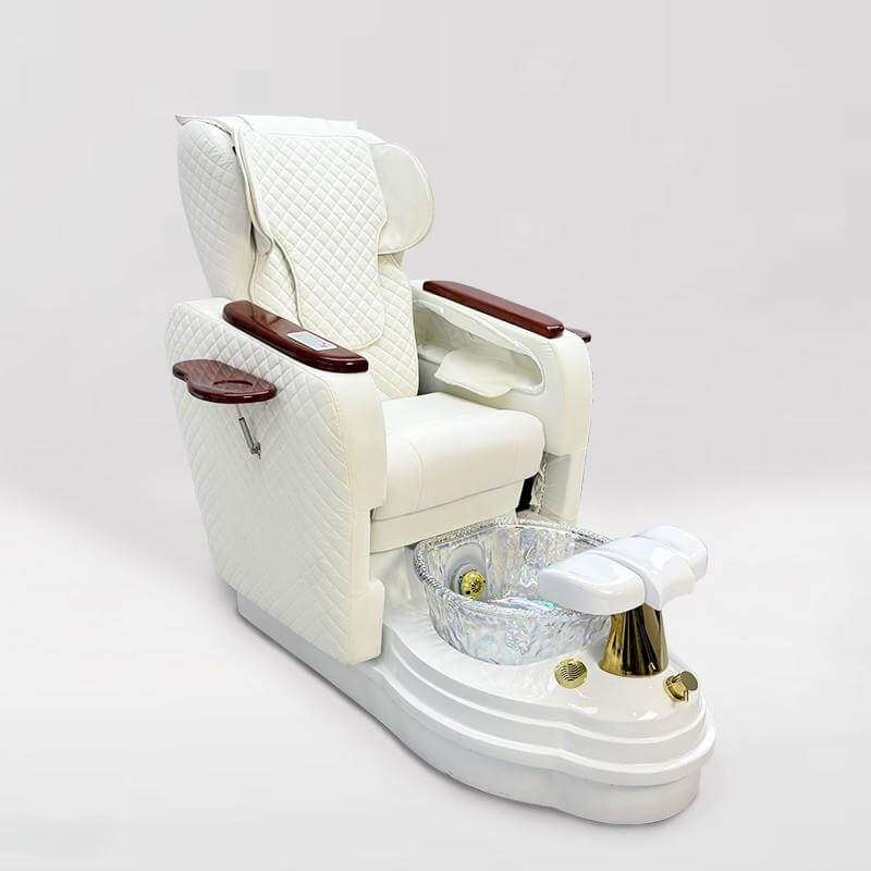 PC32 spa pedicure chair