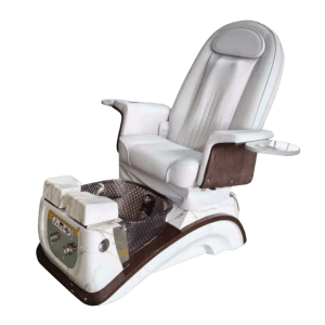 PC-50 Pedicure Chair