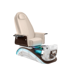 Y50-pedicurechair