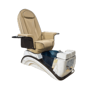 Y50 / PC-50 pedicure chair