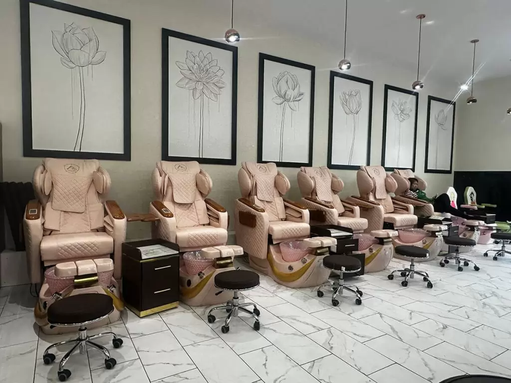 Client Cases (5)