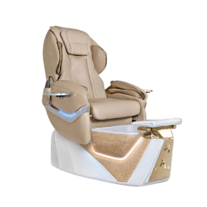 Y52 pedicurechair.