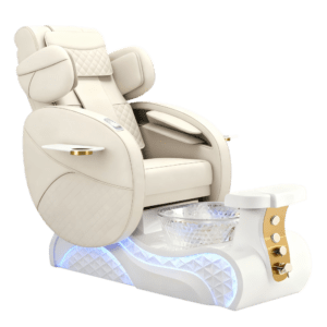 Y37-pedicurechair