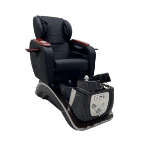 Y42-pedicurechair