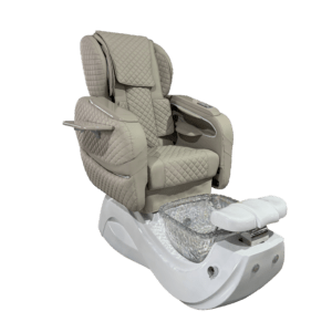 Y46-pedicure chair(1)