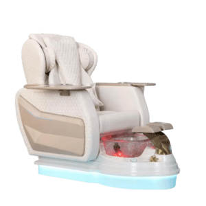 Y51-pedicurechair