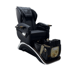 Y55pedicurechair