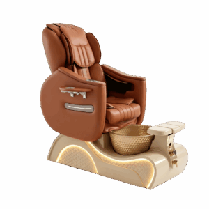 Y56pedicurechair