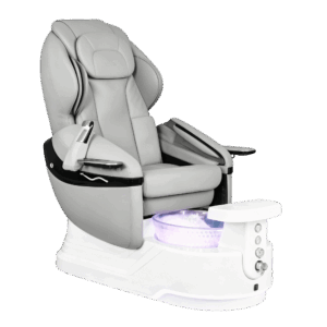 Y61PEDICURECHAIR