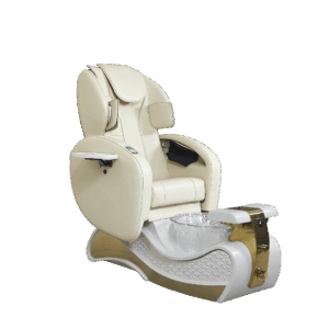pc-44pedicure chair
