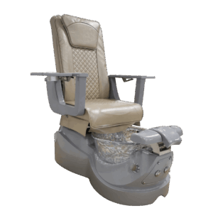 PC-23 pedicurechair