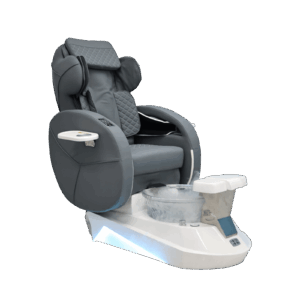 PC-56 pedicurechair