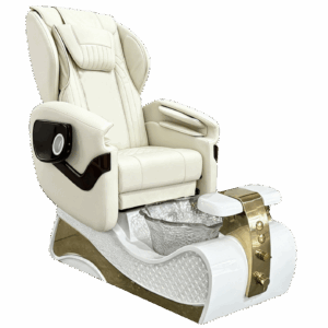PC-63 pedicure chair