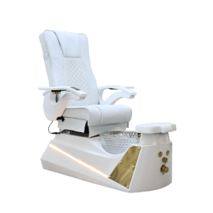 Y13 pedicurechair(1)