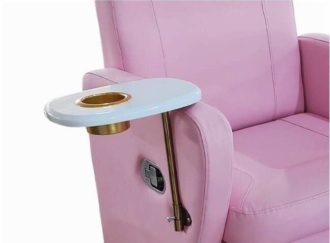 Y19 adjustable cup holder