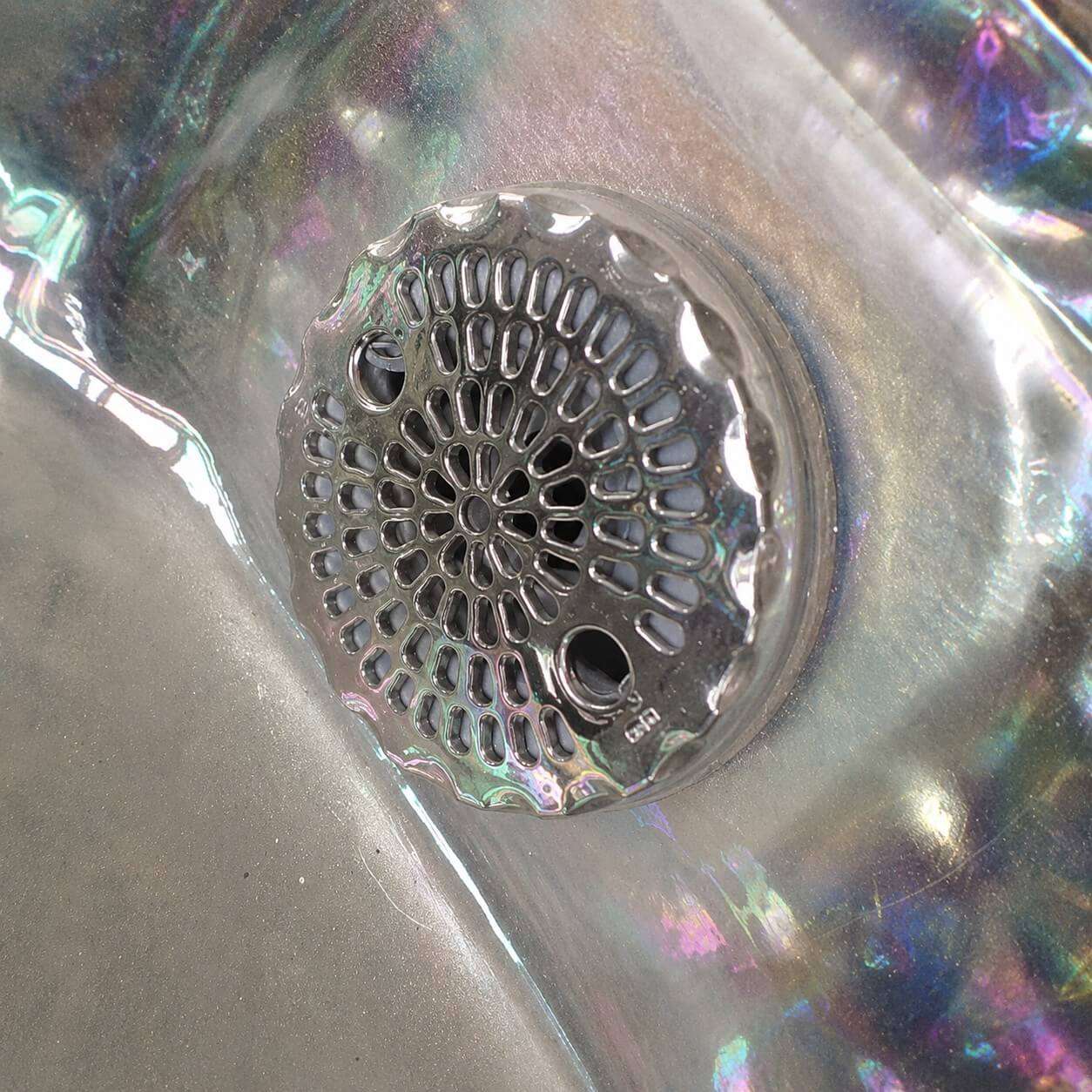 Y23 water jets