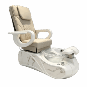 Y60 pedicurechair