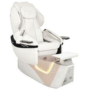 Y64-pedicurechair