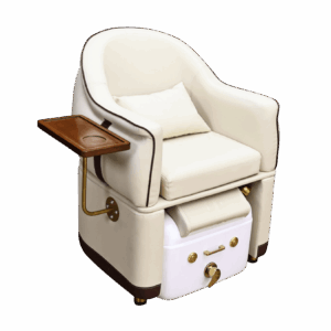 Y66-pedicurechair